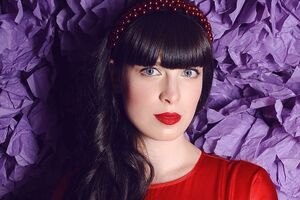 Андресюк: IdrisKa tour – это очень крупный туроператор