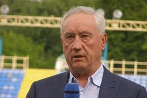 18 серпня в Яворівському районі Львівської області сталася аварія за участю автомобіля Димінського