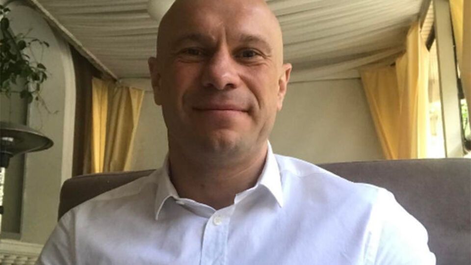 Ілля Кива: Якщо справу проти Льовочкіна не порушать – я виведу АТОшників на вулицю! Так і напишіть!