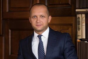 Поляков збирається на експертизу 4 вересня