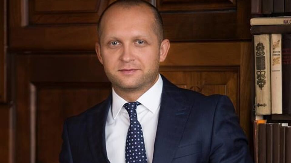 Поляков собирается на экспертизу 4 сентября
