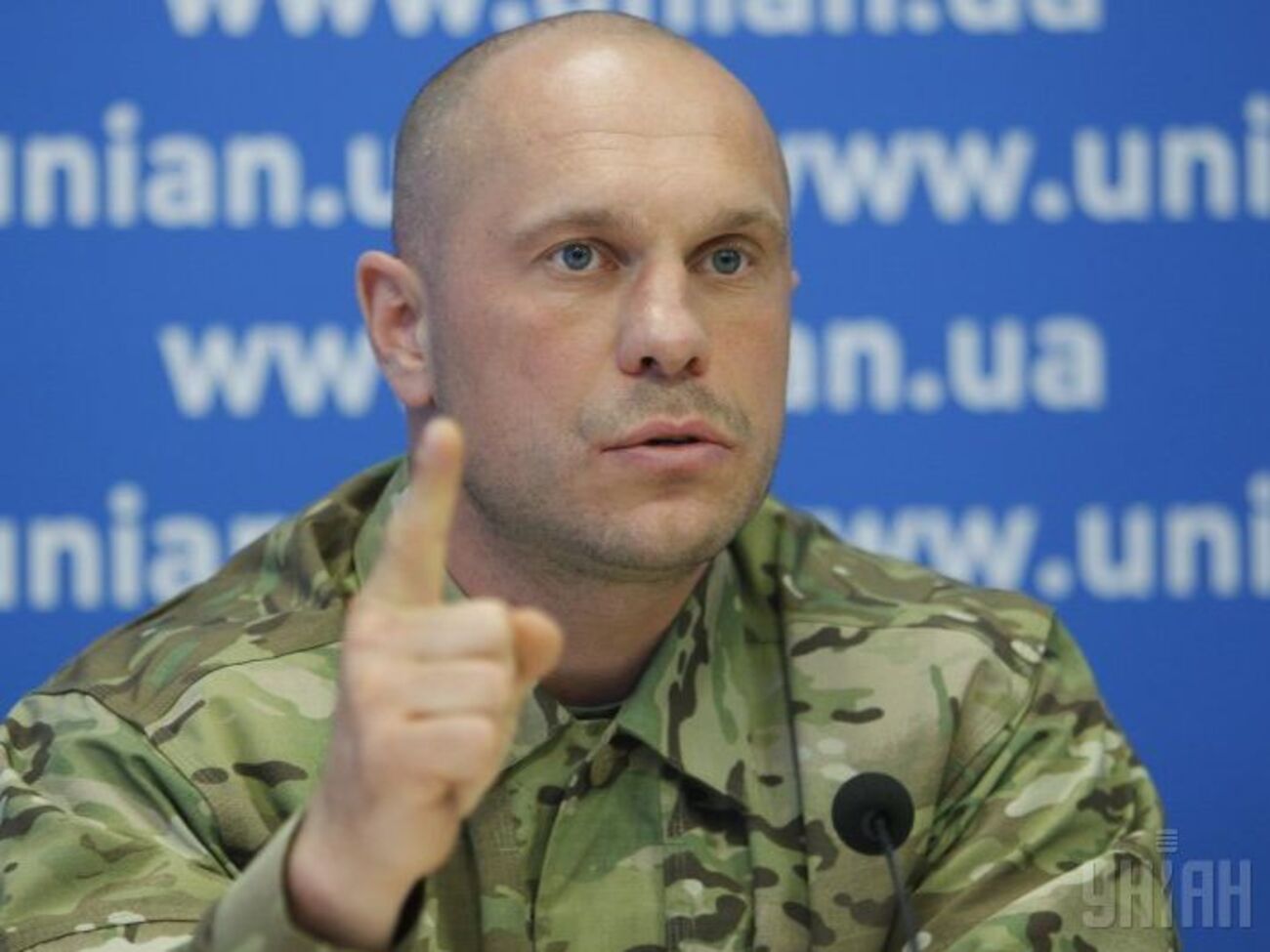 Ілля Кива: Восени 2018-го почнеться новий перерозподіл. Потоків зокрема