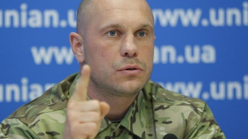 Илья Кива: Осенью 2018-го начнется новый передел. Потоков в том числе