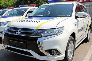 По информации НАБУ, автомобили можно было купить на 30% дешевле