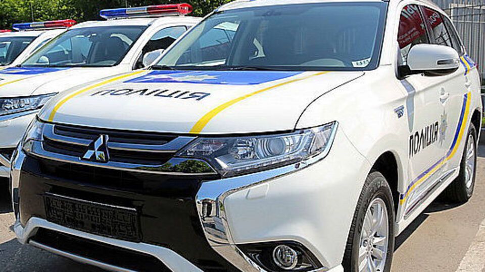 За інформацією НАБУ, автомобілі можна було купити на 30% дешевше