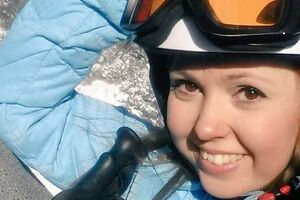 В Еврокомиссии прокомментировали выдворение из Украины российской журналистки Курбатовой