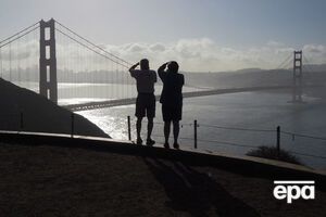 Российского консульства в Сан-Франциско не будет