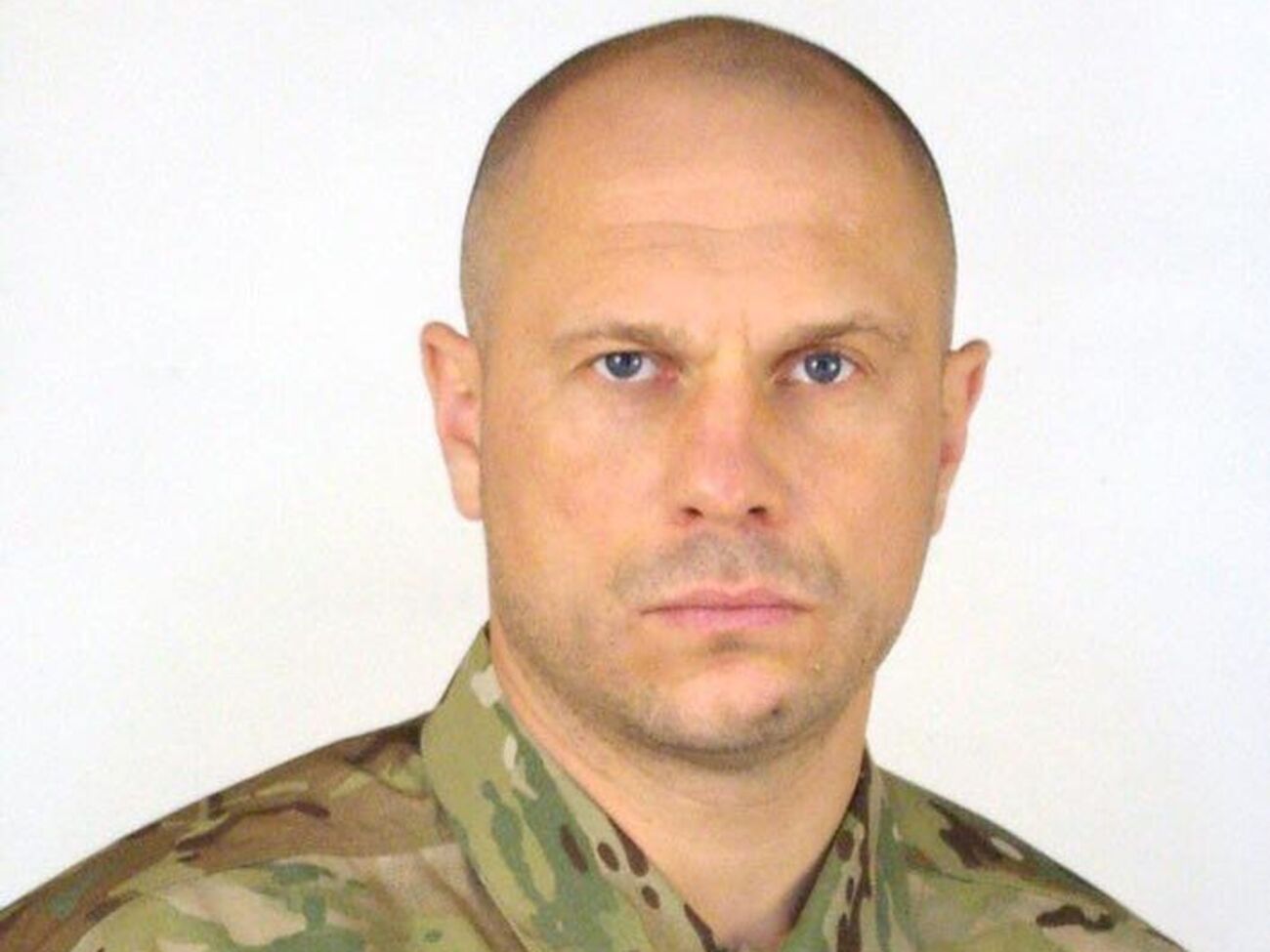 Ілля Кива: Я виріс у консервативній сім'ї з жорстким вихованням, а у людей чомусь складається про мене інше враження