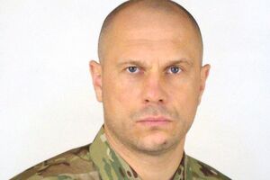 Ілля Кива: Я виріс у консервативній сім'ї з жорстким вихованням, а у людей чомусь складається про мене інше враження