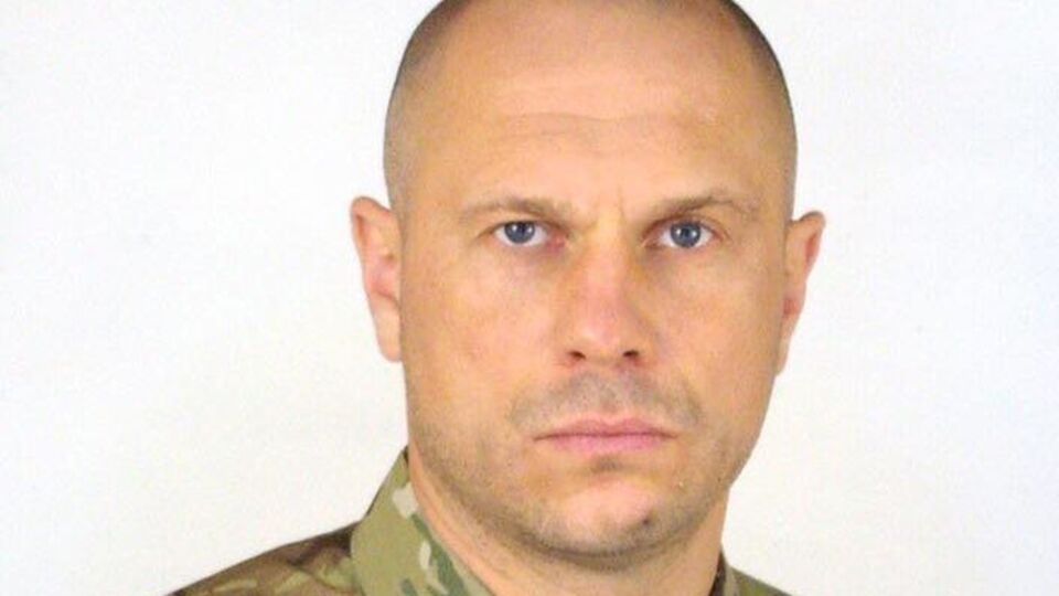 Ілля Кива: Я виріс у консервативній сім'ї з жорстким вихованням, а у людей чомусь складається про мене інше враження