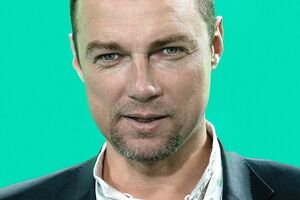Купрій надіслав депутатське звернення Петру Порошенку