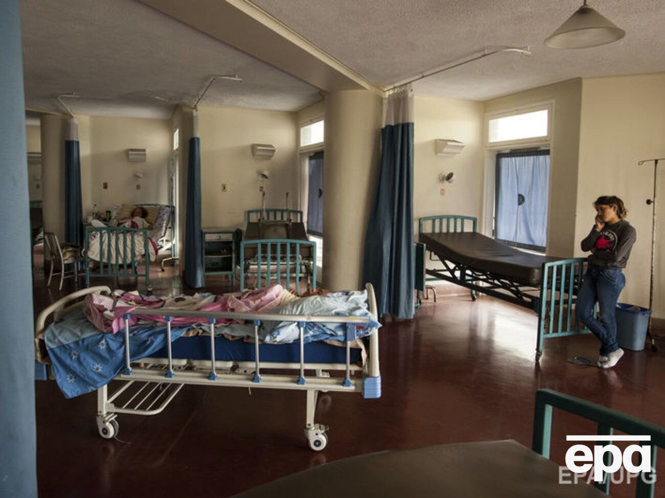 Учені зробили прорив у лікуванні раку