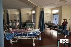 Ученые сделали прорыв в лечении рака