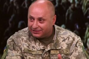 Волошин: Россияне так же могут спрятать их в Беларуси и сказать: "Это не наши военные"