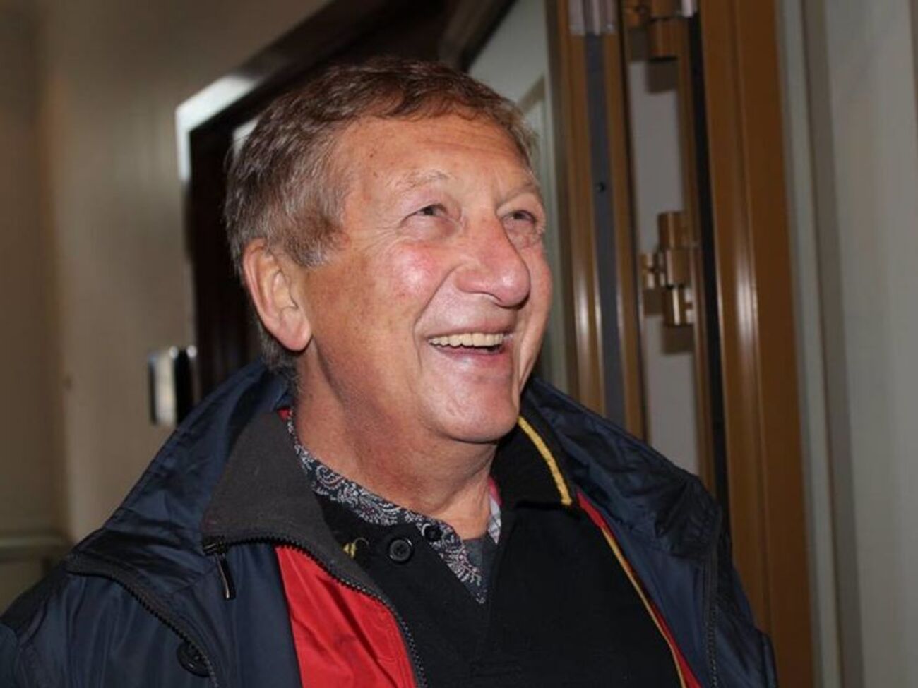 Боровой: Найпростіший сценарій для Кремля – імітація виборів. Він же – і найнебезпечніший