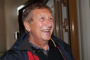 Боровой: Самый простой сценарий для Кремля – имитация выборов. Он же – и самый опасный