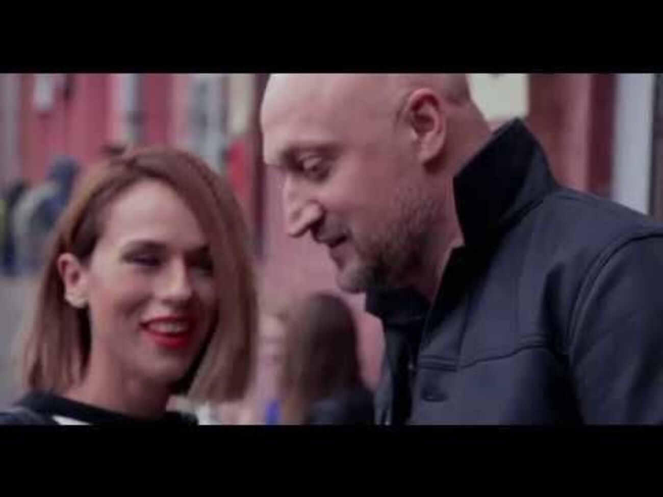 Песню One&ndash;Two написал Куценко