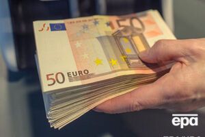 Курс валют на 4 серпня