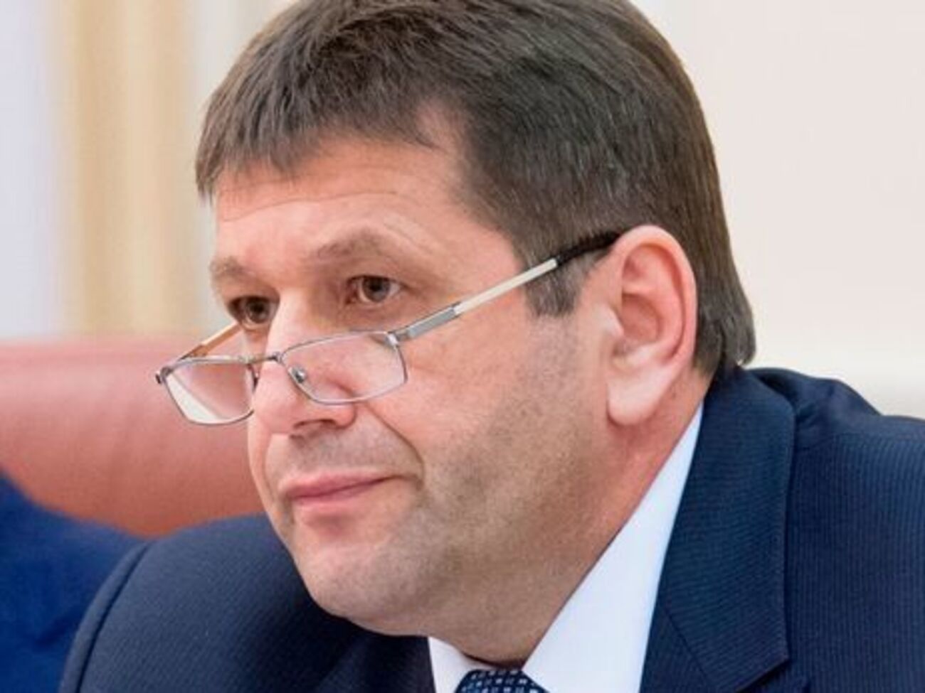 Кистион: Запасы угля на складах ТЭС и ТЭЦ составляют 2 млн 344 тыс. тонн