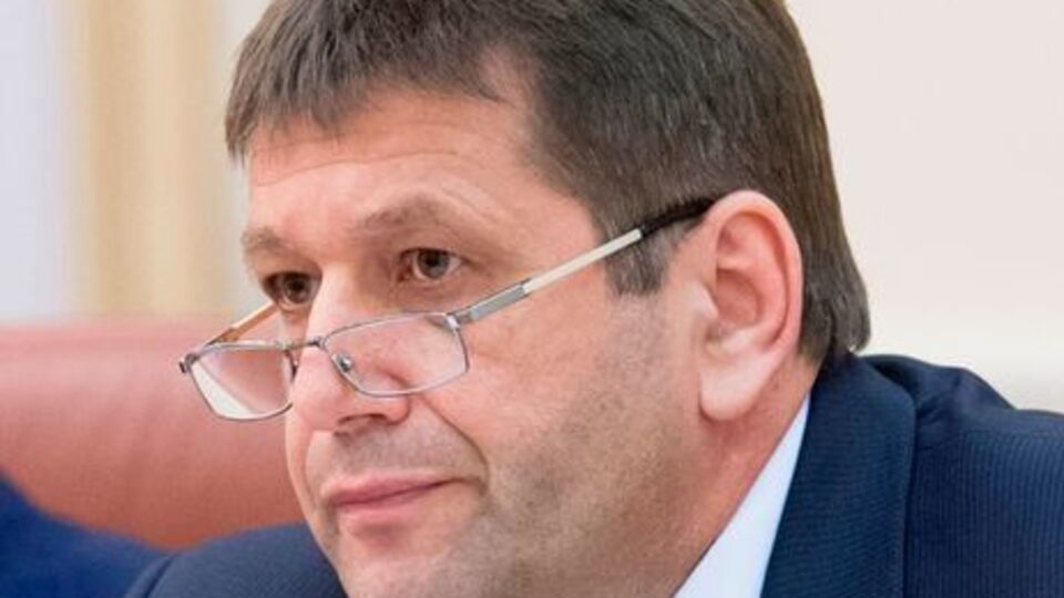 Кістіон: Запаси вугілля на складах ТЕС і ТЕЦ становлять 2 млн 344 тис. тонн
