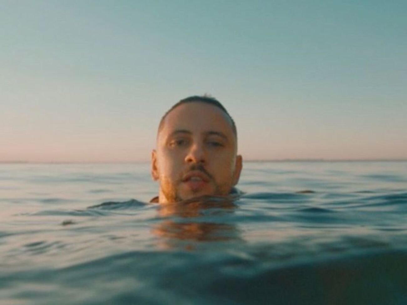 Monatik: Получите удовольствие от съемок