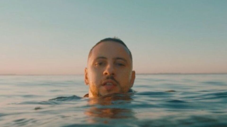 Monatik: Получите удовольствие от съемок