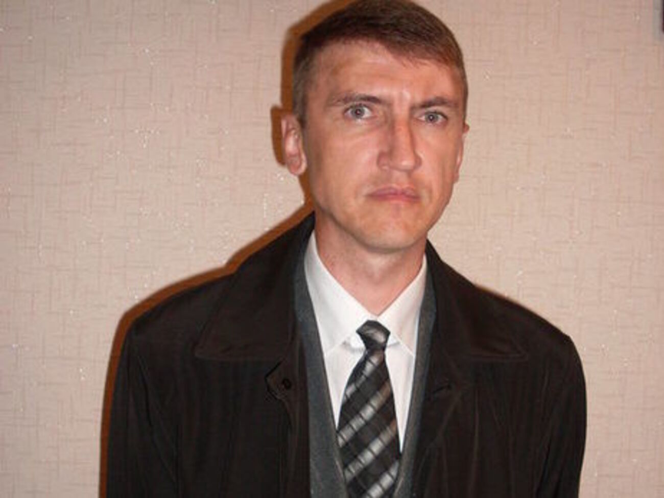 Чуб:&nbsp;Помимо уголовников на так называемый референдум побежали не обремененные интеллектом люмпены