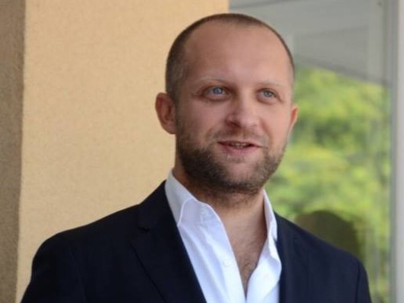 21 липня суд призначив Полякову запобіжний захід у вигляді застави в розмірі понад 300 тис. грн і зобов'язання носити електронний браслет