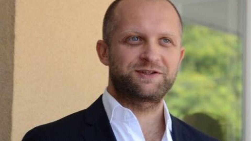 21 липня суд призначив Полякову запобіжний захід у вигляді застави в розмірі понад 300 тис. грн і зобов'язання носити електронний браслет