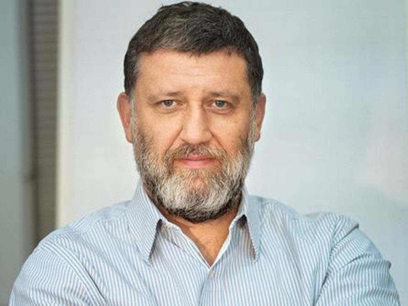 Навального и его соратников оштрафовали за сам факт ведения политической деятельности. Надо запомнить этот важный день