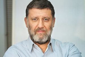 Навального та його соратників оштрафували за сам факт ведення політичної діяльності. Треба запам'ятати цей важливий день