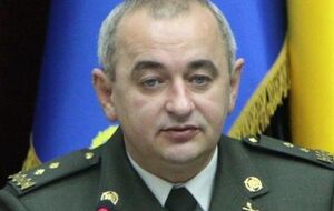 По словам Матиоса, ряд подсудимых пошли на сделку со следствием и дали признательные показания по "делу налоговиков"