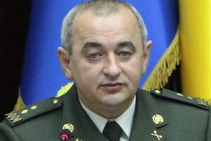За словами Матіоса, низка підсудних уклала угоду зі слідством і дала свідчення у "справі податківців"
