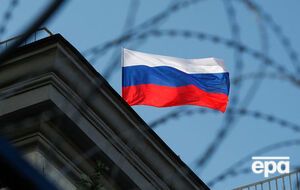 29% россиян считают, что не стоит отвечать на новую волну санкций