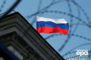 29% россиян считают, что не стоит отвечать на новую волну санкций