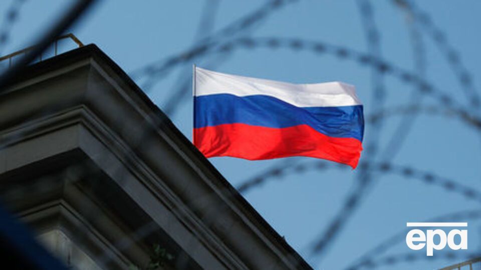 29% росіян уважають, що не варто відповідати на нову хвилю санкцій