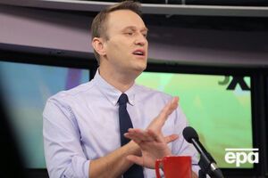 Навальный в ходе заседания заявил, что продление испытательного срока затруднит ему осуществление пассивного избирательного права