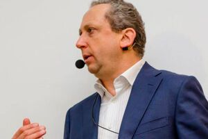 У нові санкції США закладено такий букет вимог, що мало не здасться всьому російському народові
