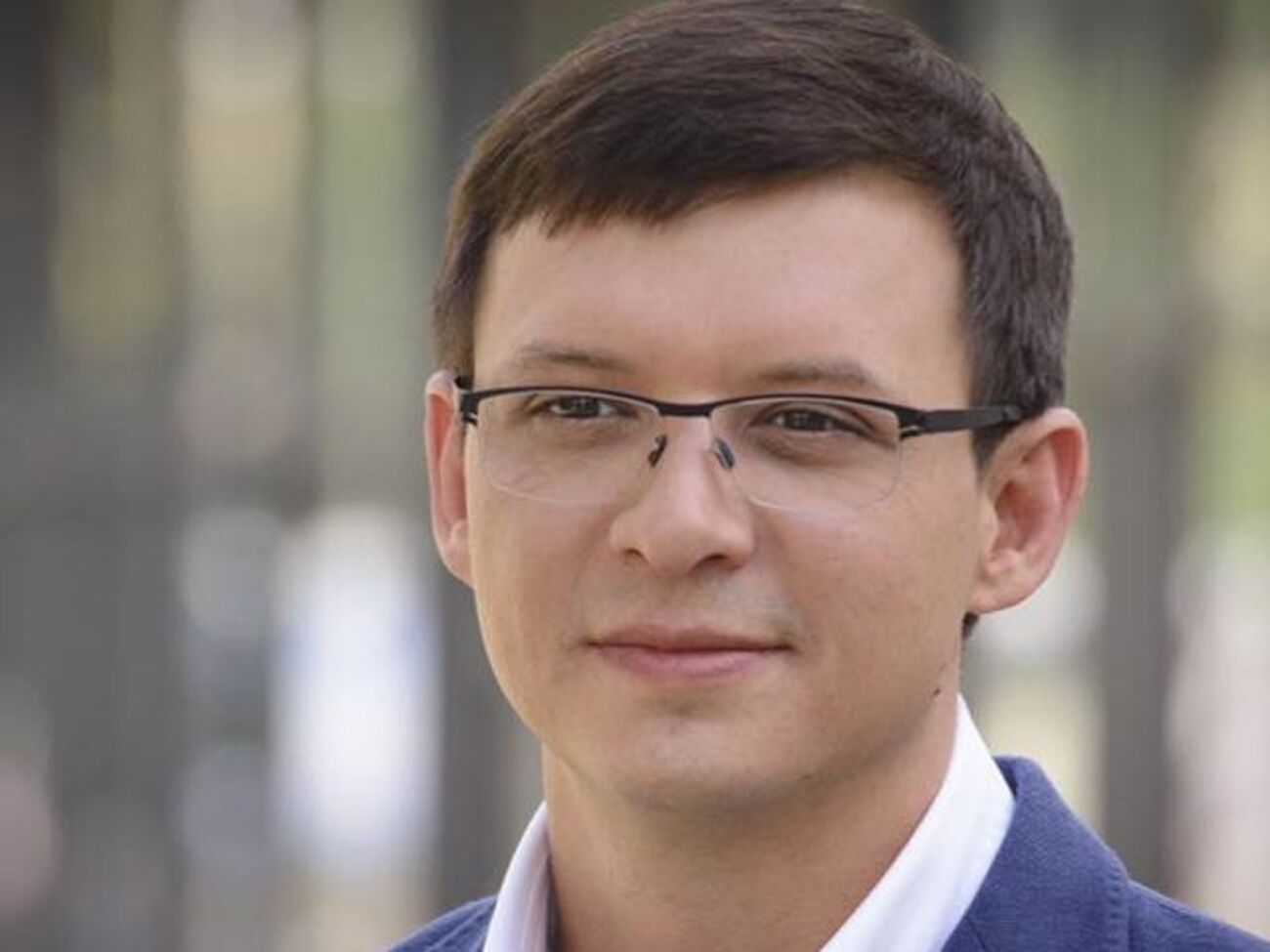 Мураев: Гости приходят на эфиры со сложившимся набором штампов, которые спешат обрушить друг другу на голову с воплями и руганью