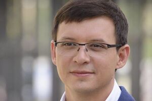 Мураев: Гости приходят на эфиры со сложившимся набором штампов, которые спешат обрушить друг другу на голову с воплями и руганью