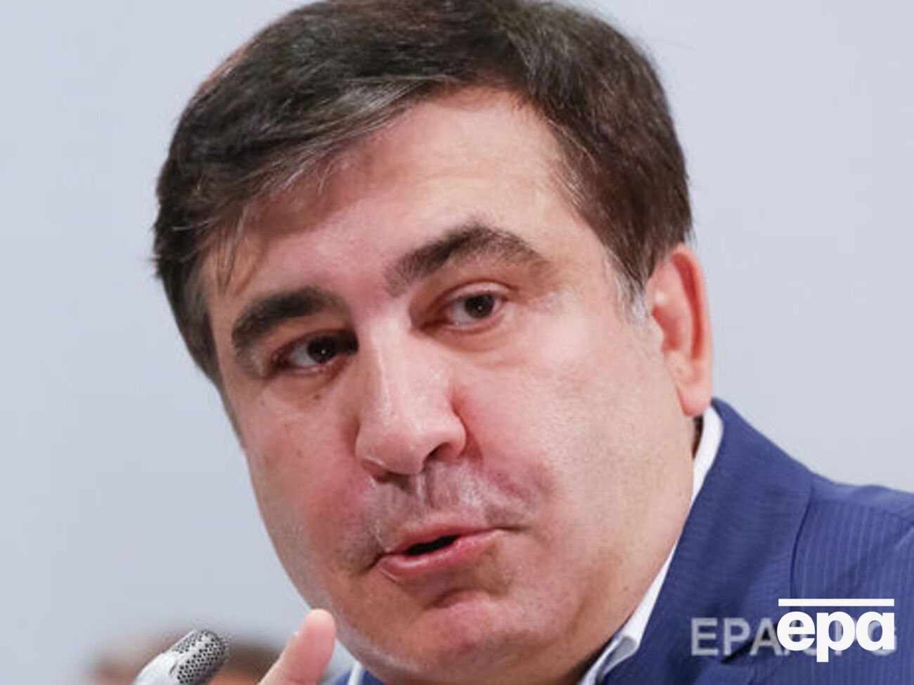 Із 15 членів комісії з громадянства 11 осіб підтримали рішення щодо Михайла Саакашвілі