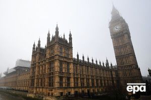 Лондон отказался выдавать бывшего зятя Березовского России