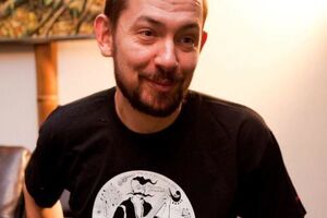 Цимбалюк: Почему стала возможна аннексия Крыма? В Киеве бардак, постреволюция, верховного главнокомандующего по факту нет