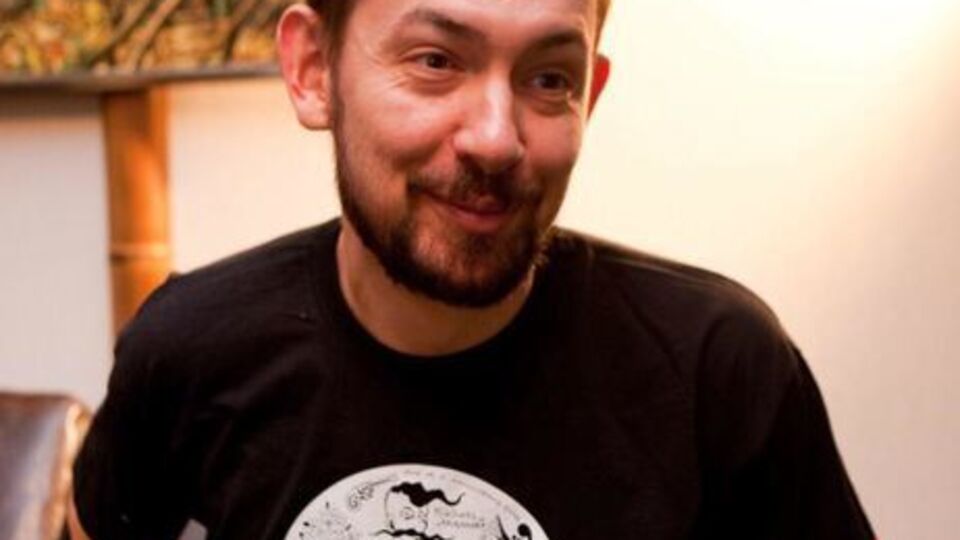 Цимбалюк: Почему стала возможна аннексия Крыма? В Киеве бардак, постреволюция, верховного главнокомандующего по факту нет