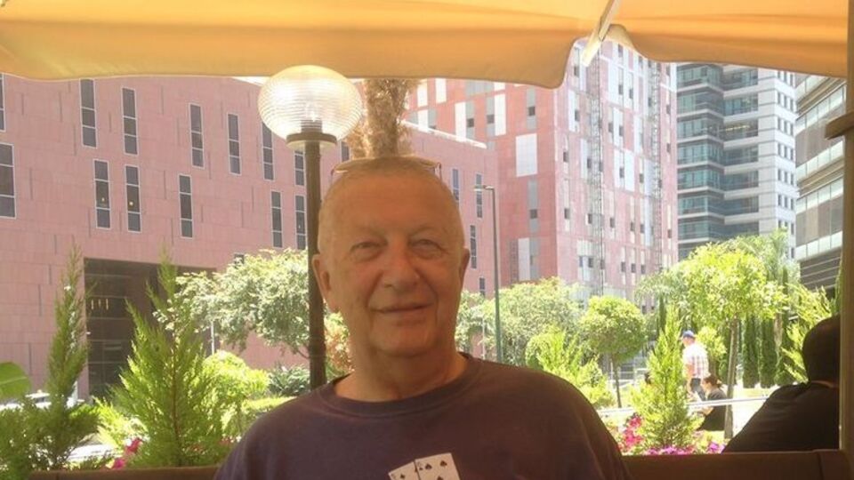 Боровой: Люди готові терпіти. Це такий новий цинізм, я б сказав