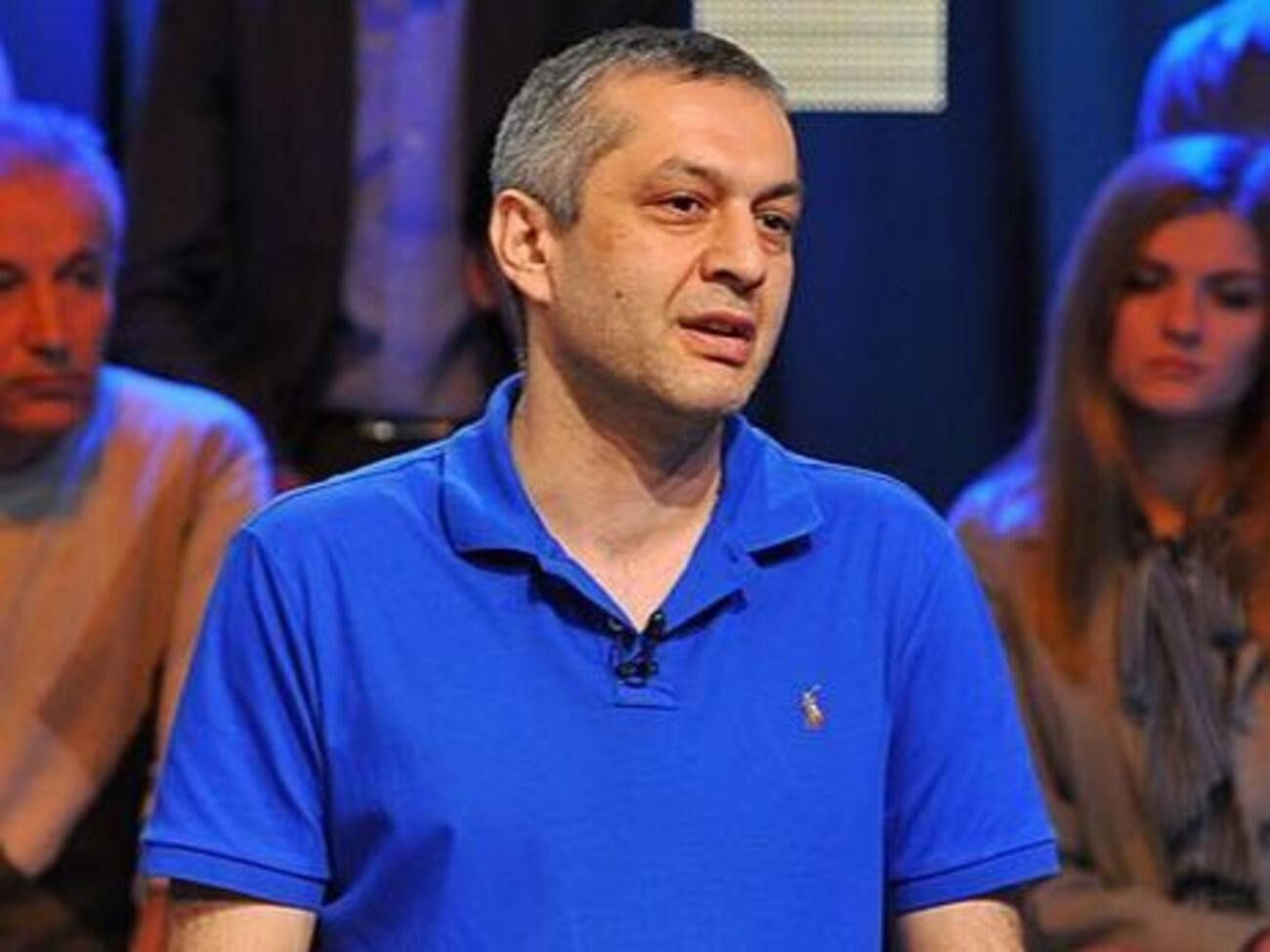 Корчилава&nbsp;напомнил, что 8 августа выполнится девять лет со дня вторжения РФ в Грузию