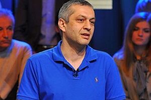 Корчилава напомнил, что 8 августа выполнится девять лет со дня вторжения РФ в Грузию