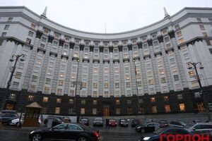 Коштів на купівлю електромобілів уряд у бюджетних призначеннях на 2017 рік не передбачив