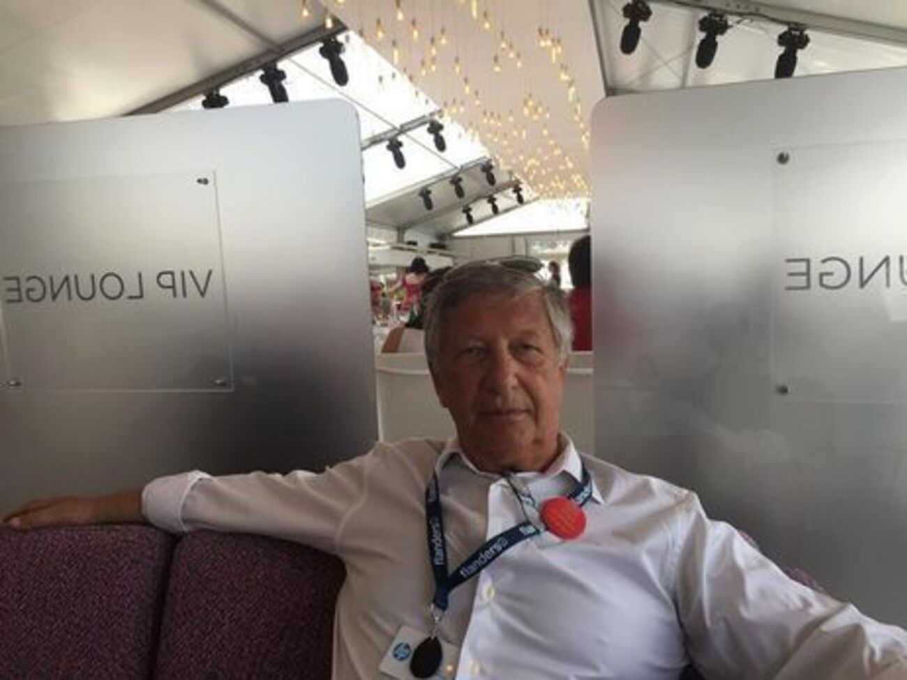 Боровой: Паранояльний стан, який розвивається&nbsp;в побутових випадках, призводить до того, що хворий стає агресивним