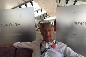 Боровой: Паранояльний стан, який розвивається в побутових випадках, призводить до того, що хворий стає агресивним